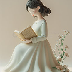 提问者： 好的🔀，谢谢你们🍀那时候你要写非🇨🇻常格式化🔋的提示词，才🇿🇦孕宝国际